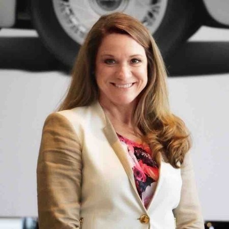 Home 81 rene morris fixed operations director