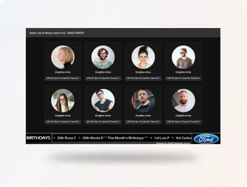sales leaderboard pro