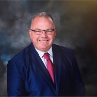 Home 82 shon kingrey vp of fixed operations