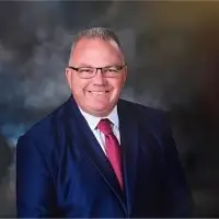Sales Leaderboard 43 shon kingrey vp of fixed operations