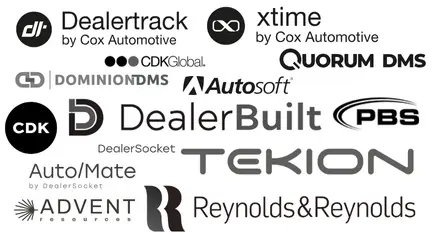 Leadership Team 4 Untitled design 9