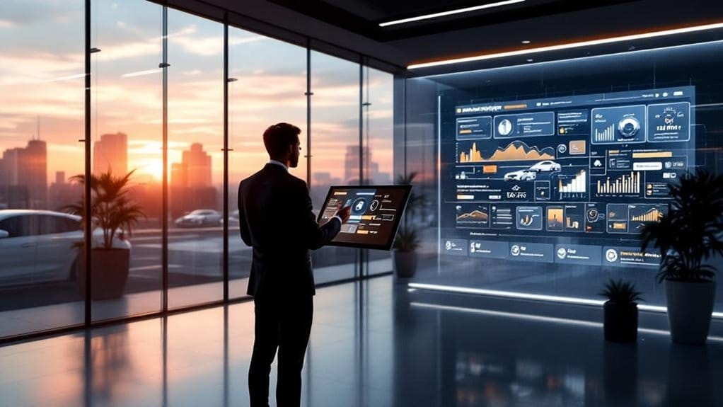 accelerated onboarding through support