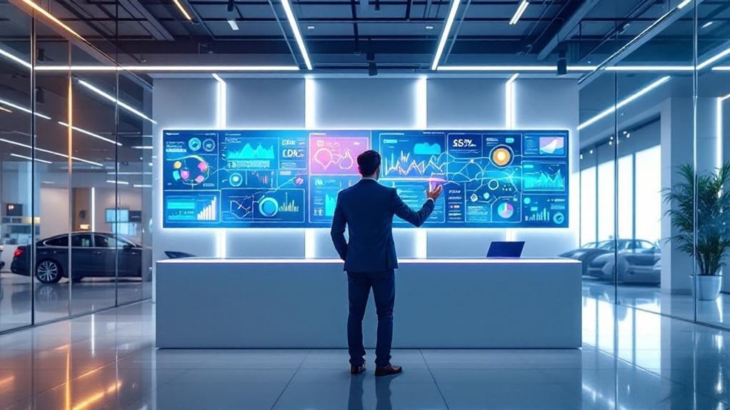 accurate data integration benefits