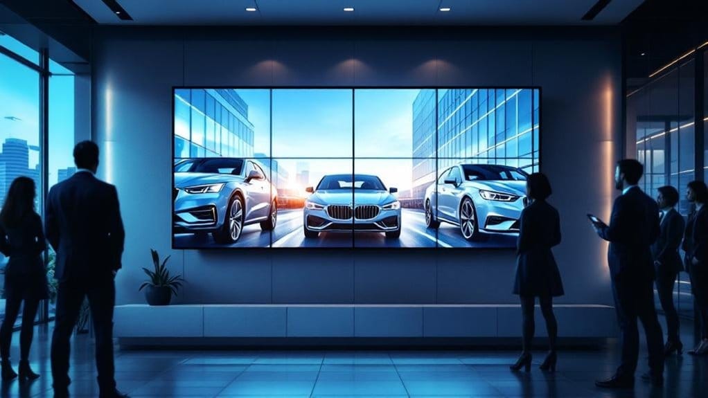 dynamic customer engagement solutions