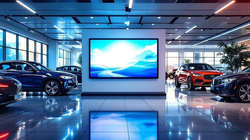 engaging content security guidelines