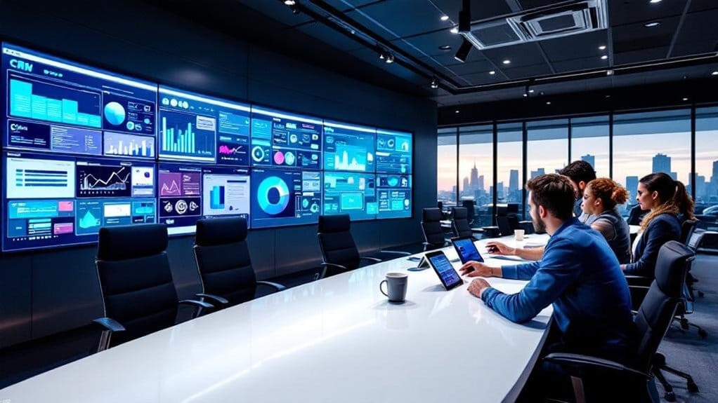 flexible scalable pricing solutions