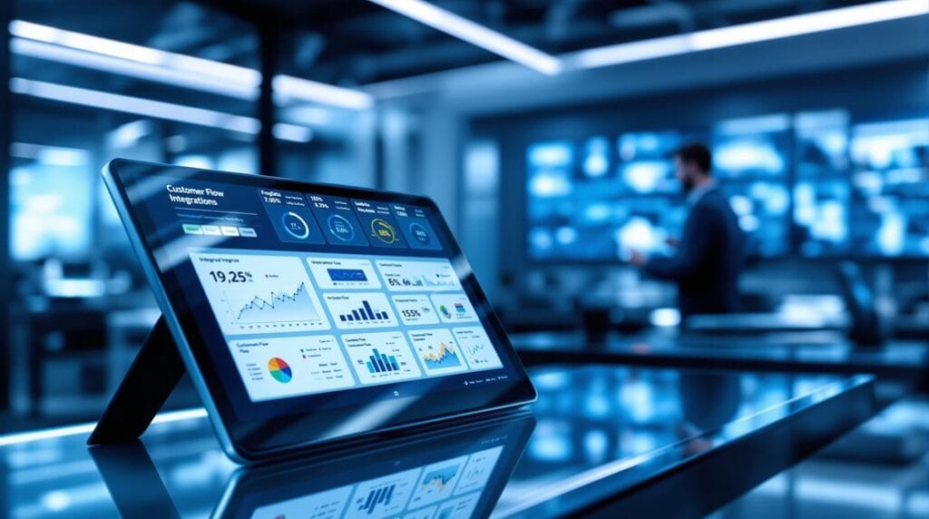 frogdata enhances dealership integration