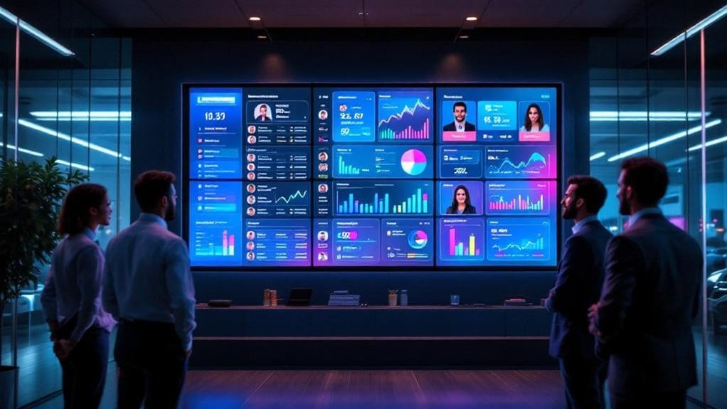 gamification boosts sales performance