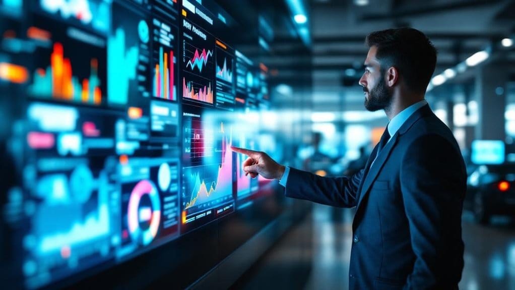 personalized customer engagement strategies