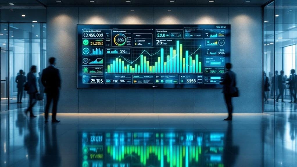 real time dms data accuracy