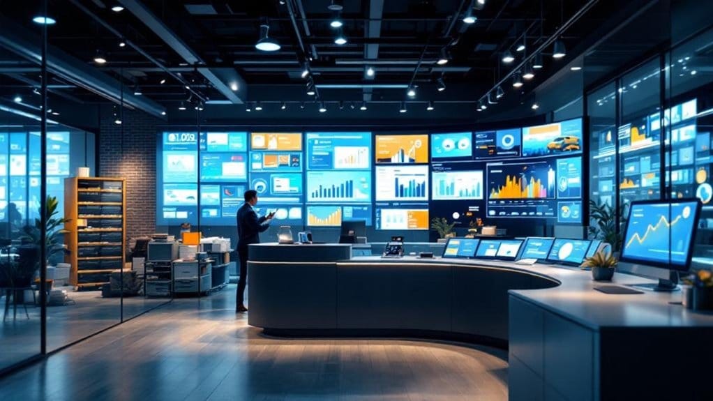 unified customer journey insights