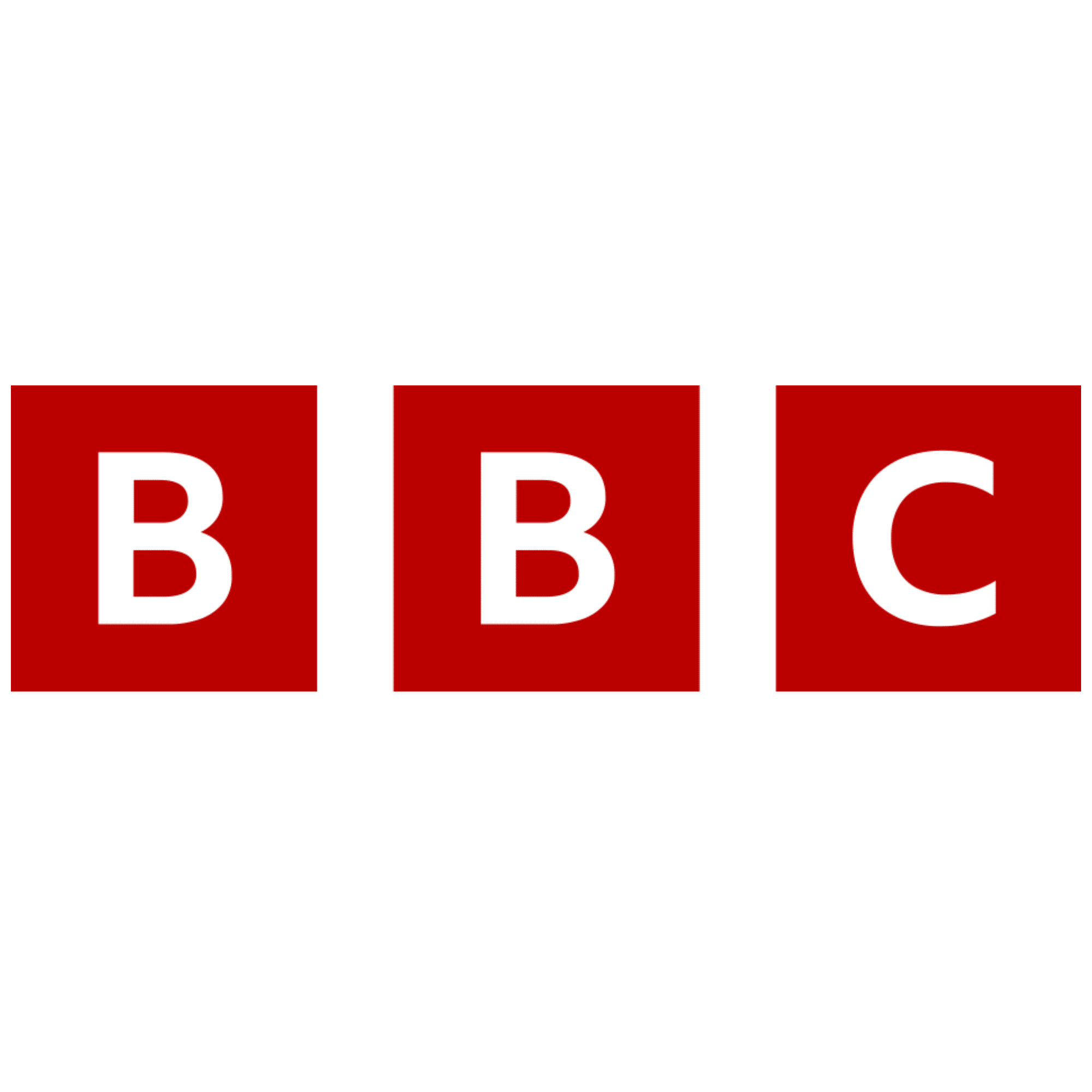 BBC News App for Digital Signage