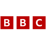 BBC News App for Digital Signage
