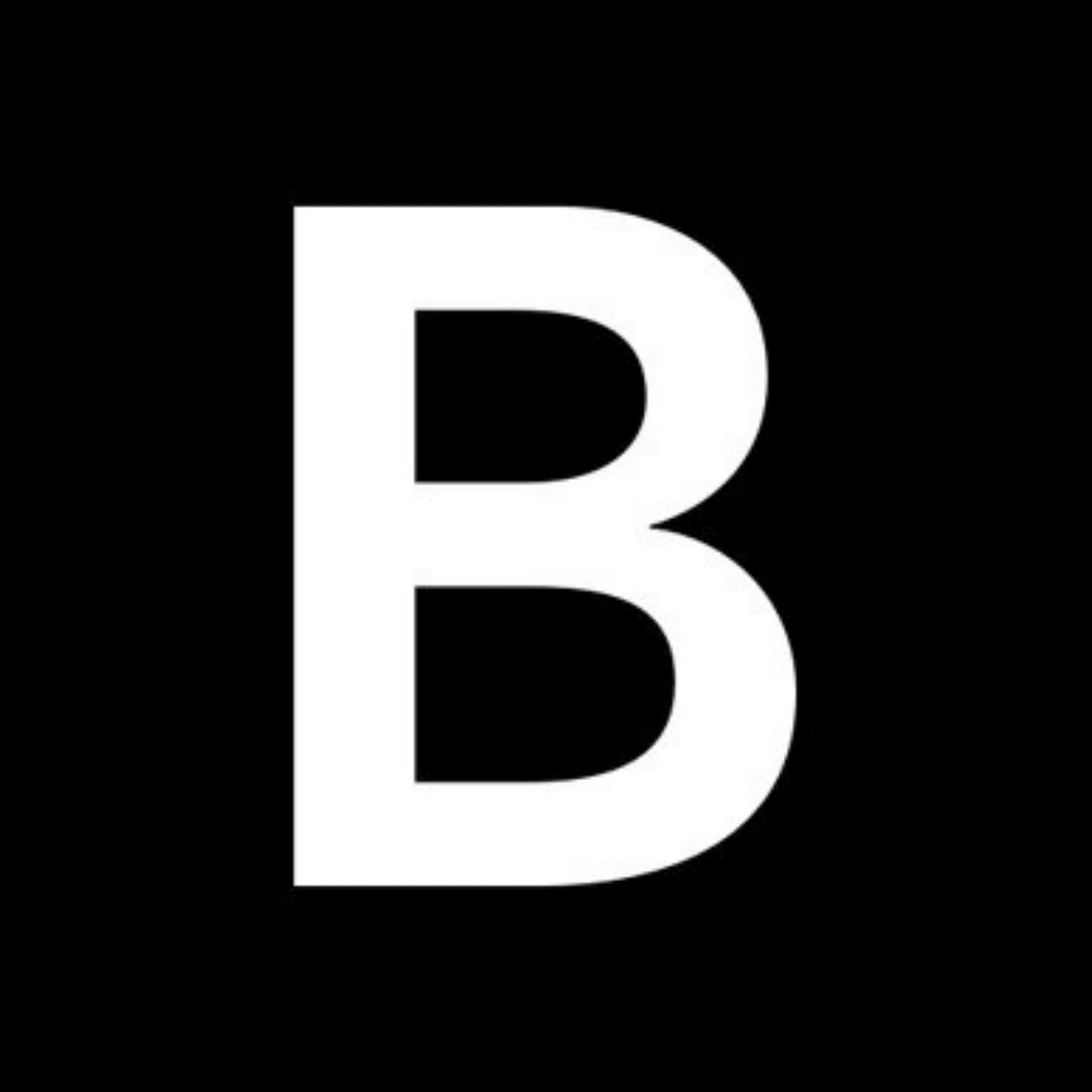 Bloomberg News App for Digital Signage