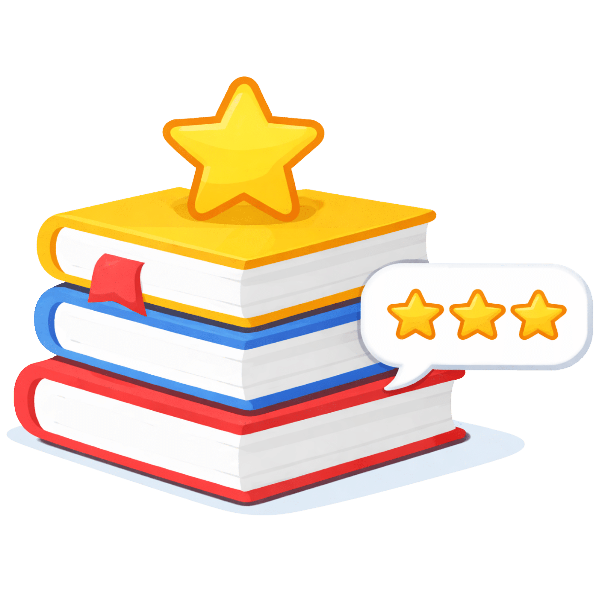 Zoney’s App Book Picks for Digital Signs