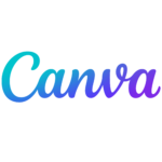 Canva App for Digital Signage