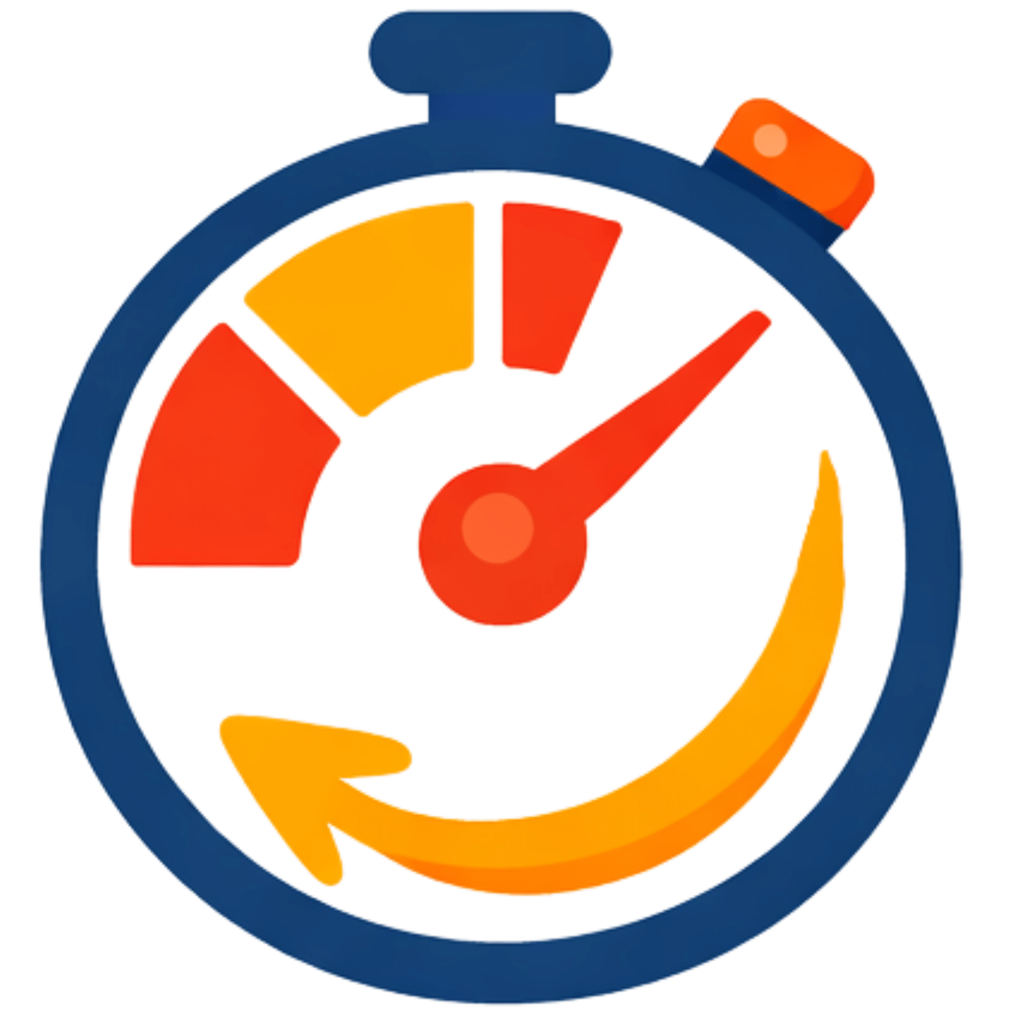 DDS’s App Countdown Timer for Digital Signs