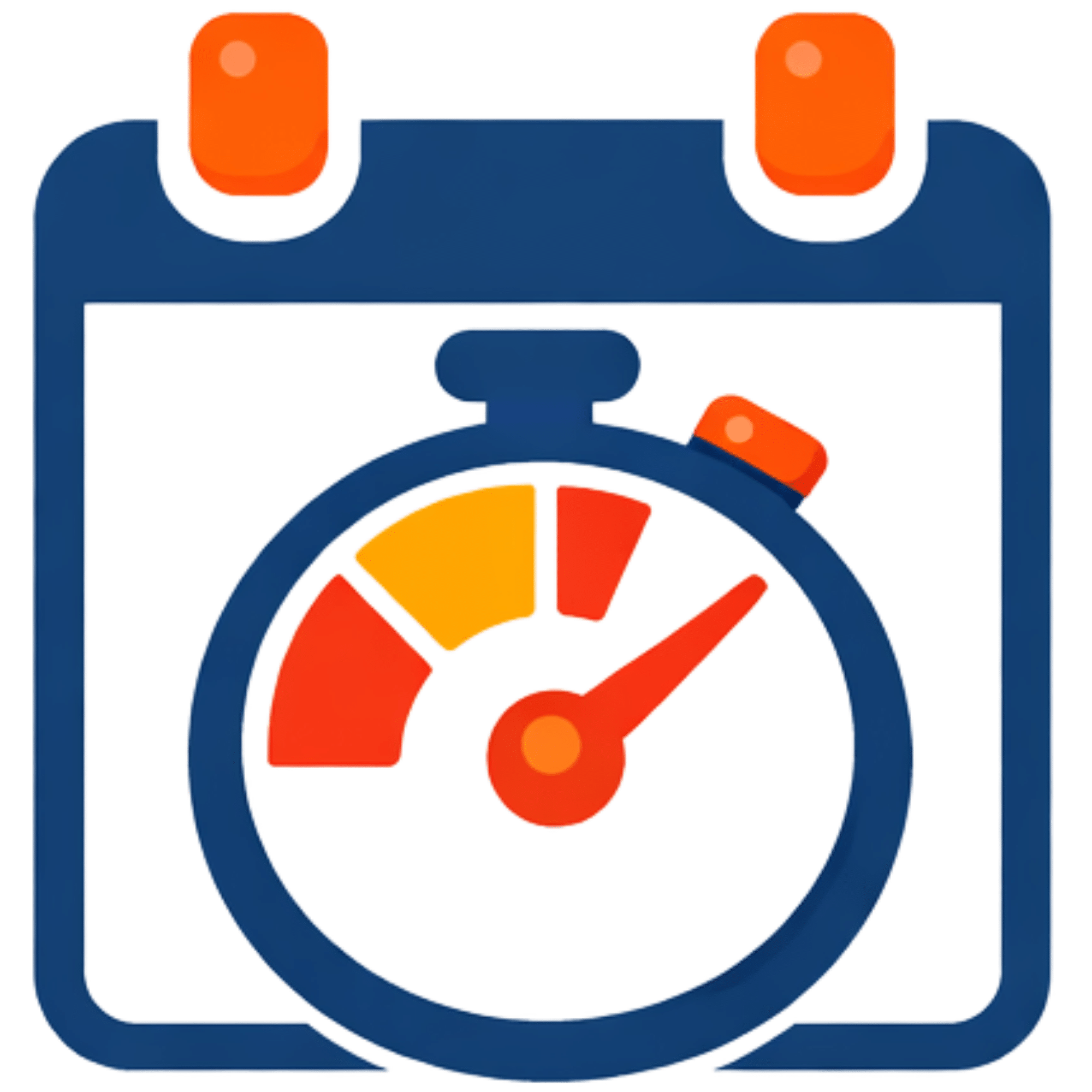 DDS’s App Event Countdown for Digital Signs