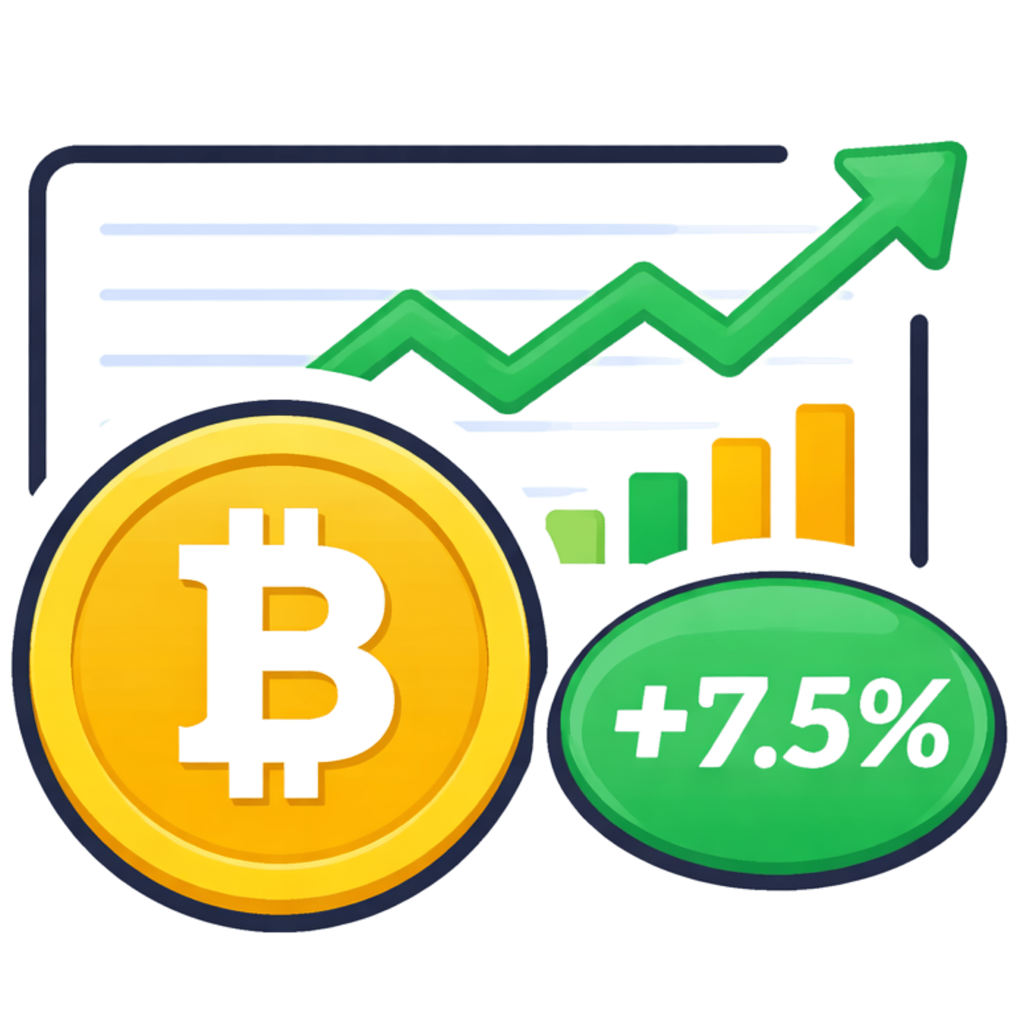 DDS’s App Crypto Prices for Digital Signs