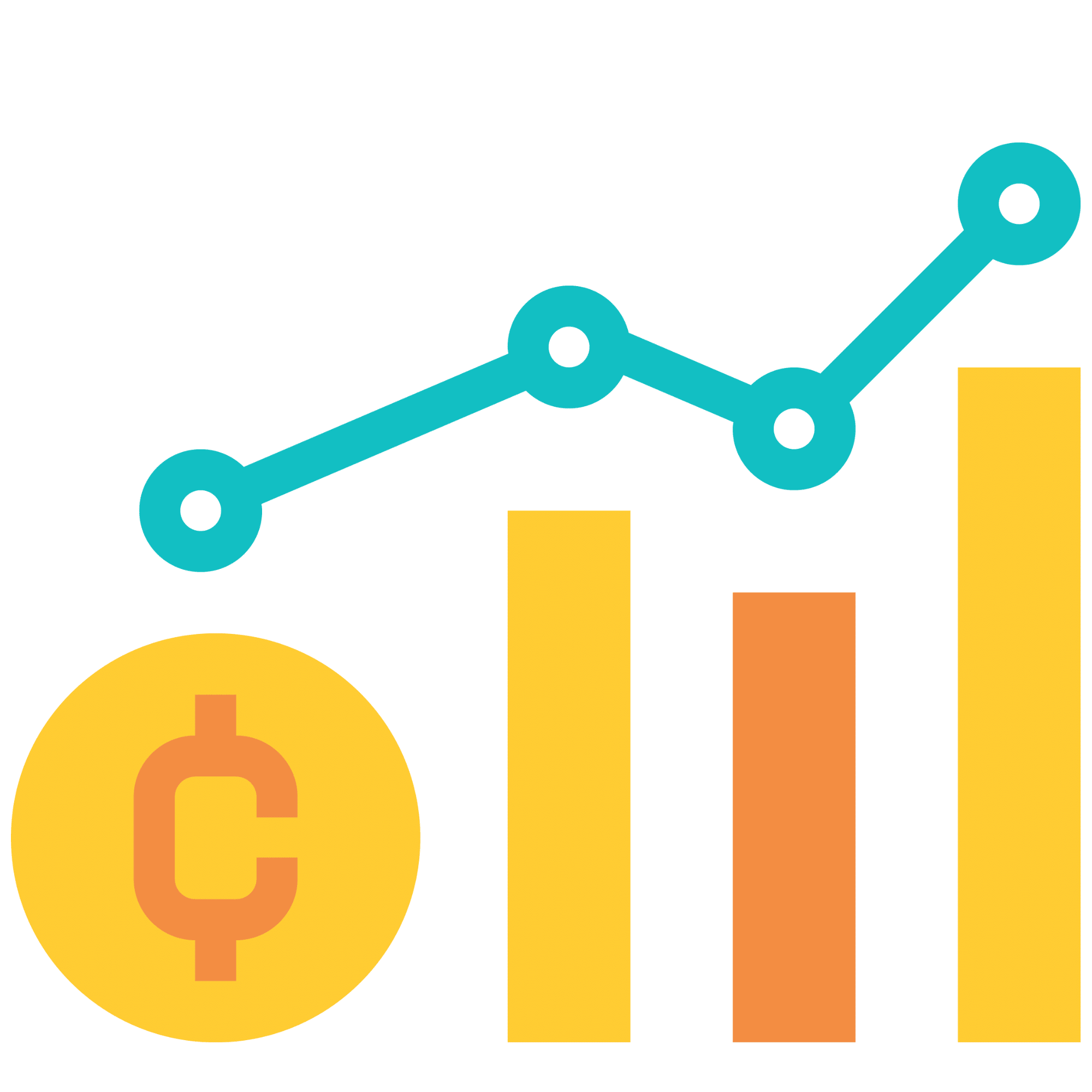 DDS’s App Exchange Rates for Digital Signs