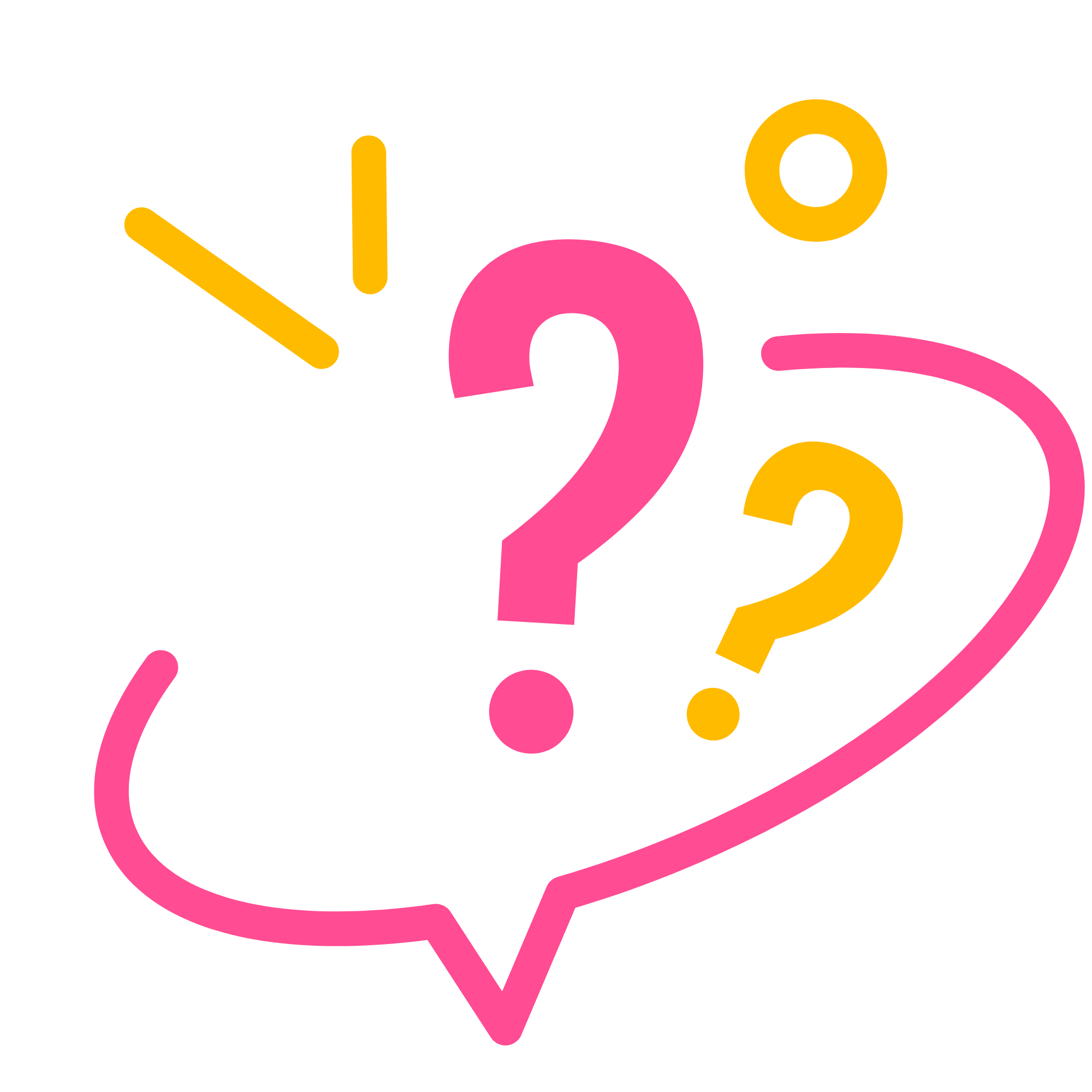 DDS’s App Daily Trivia for Digital Signs