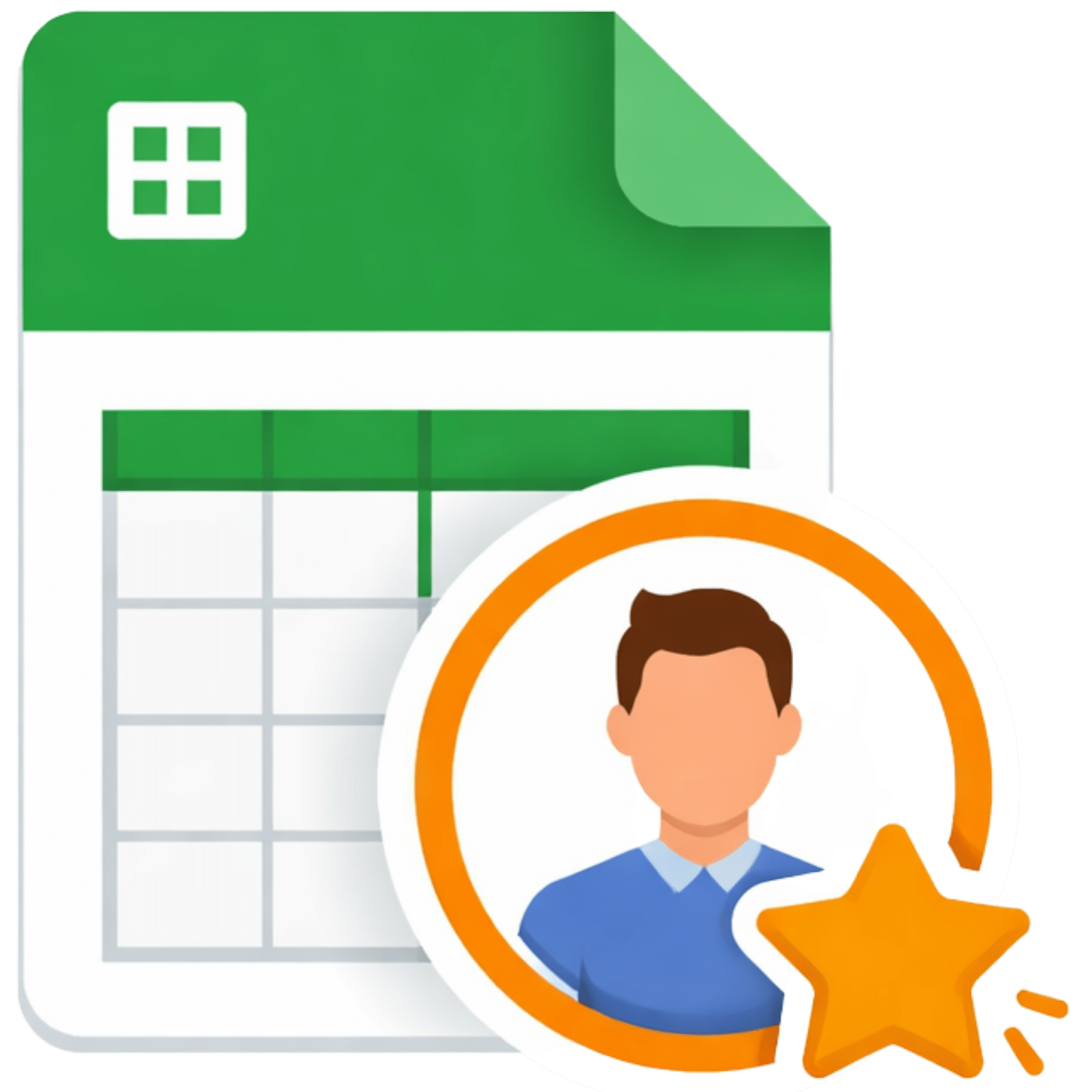 DDS’s App Employee Spotlight for Displays