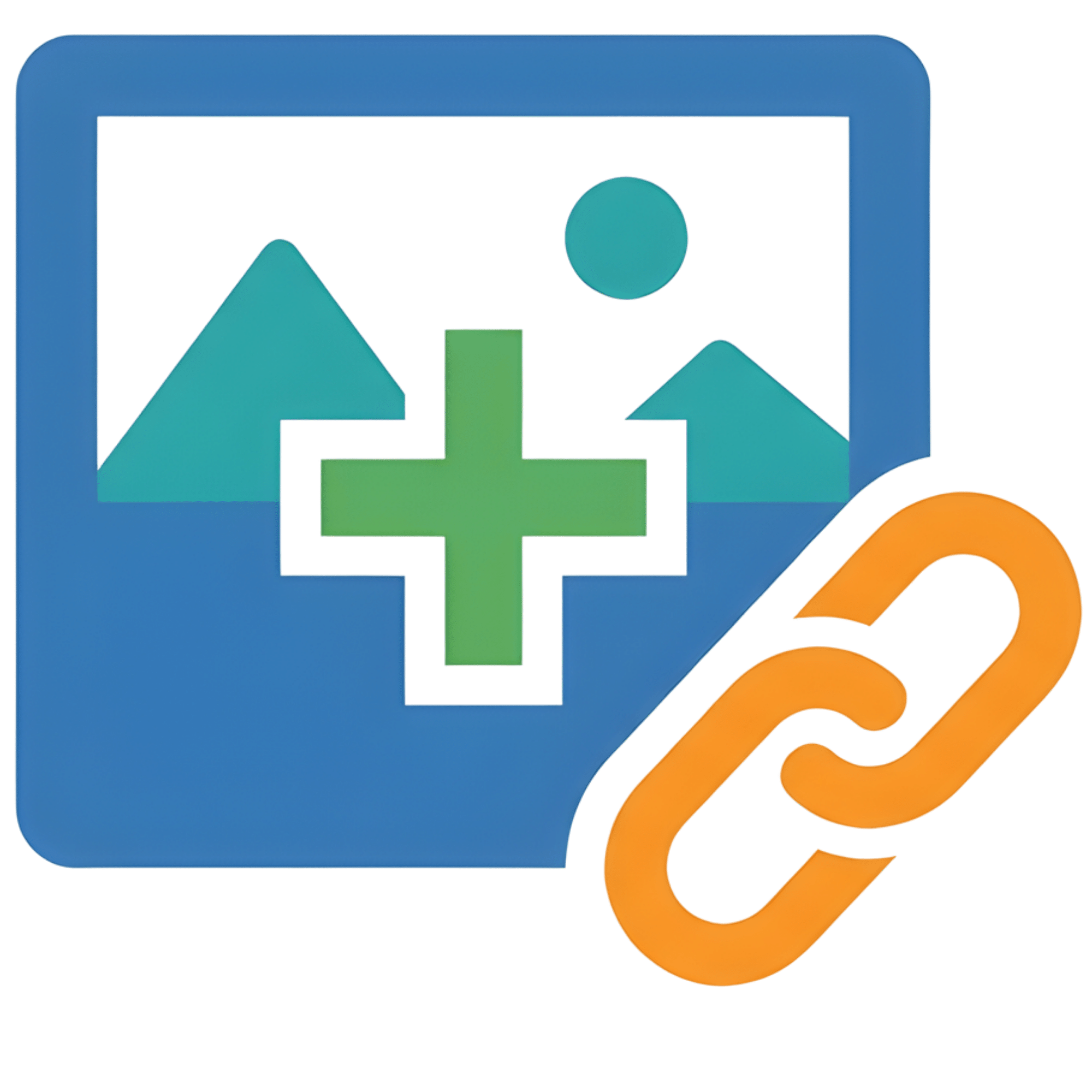DDS’s App External Image for Digital Signs