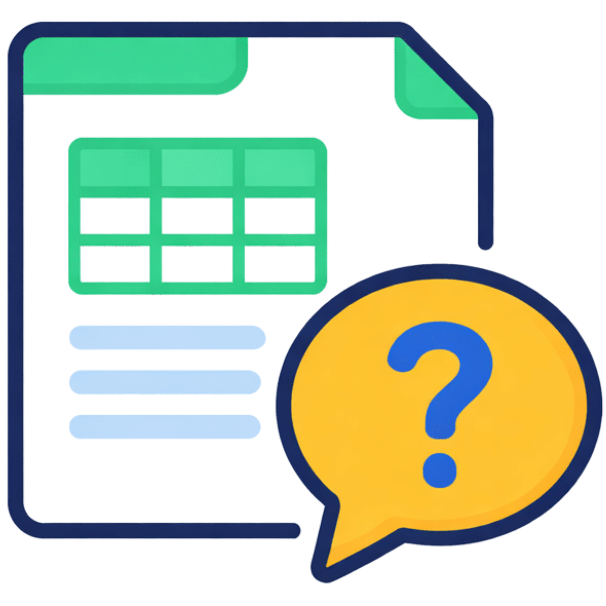 DDS’s App FAQ Display for Digital Signs