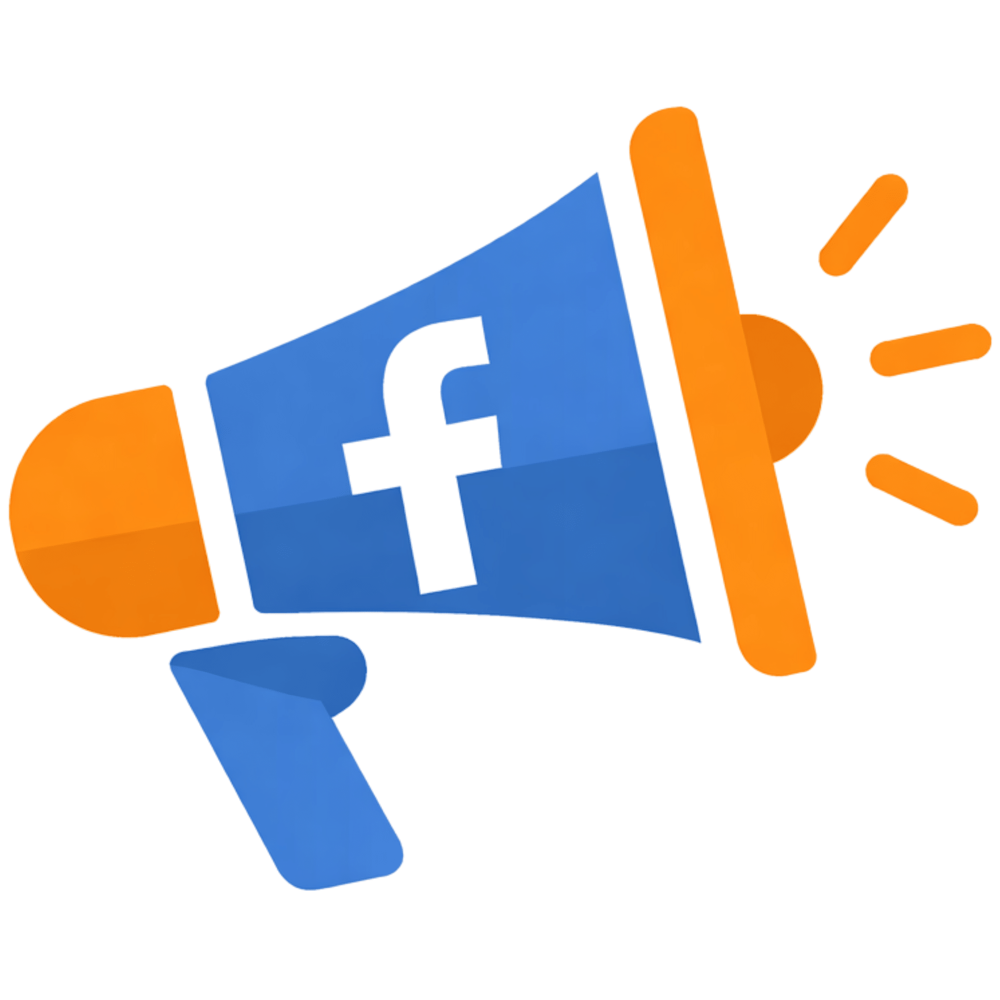 Facebook Feed App for Digital Signage