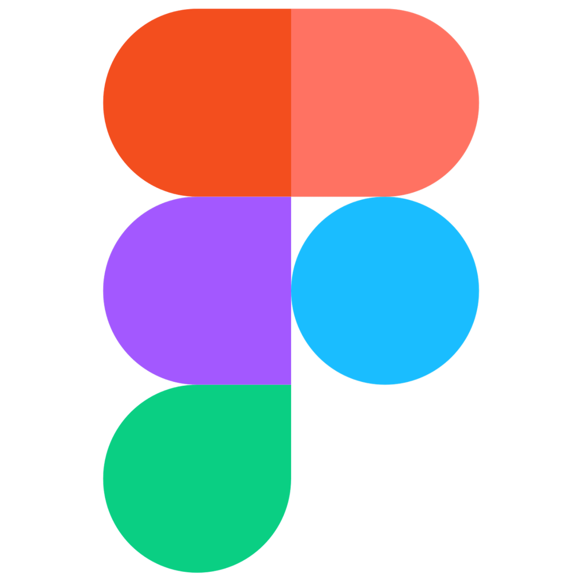 Figma App for Digital Signage
