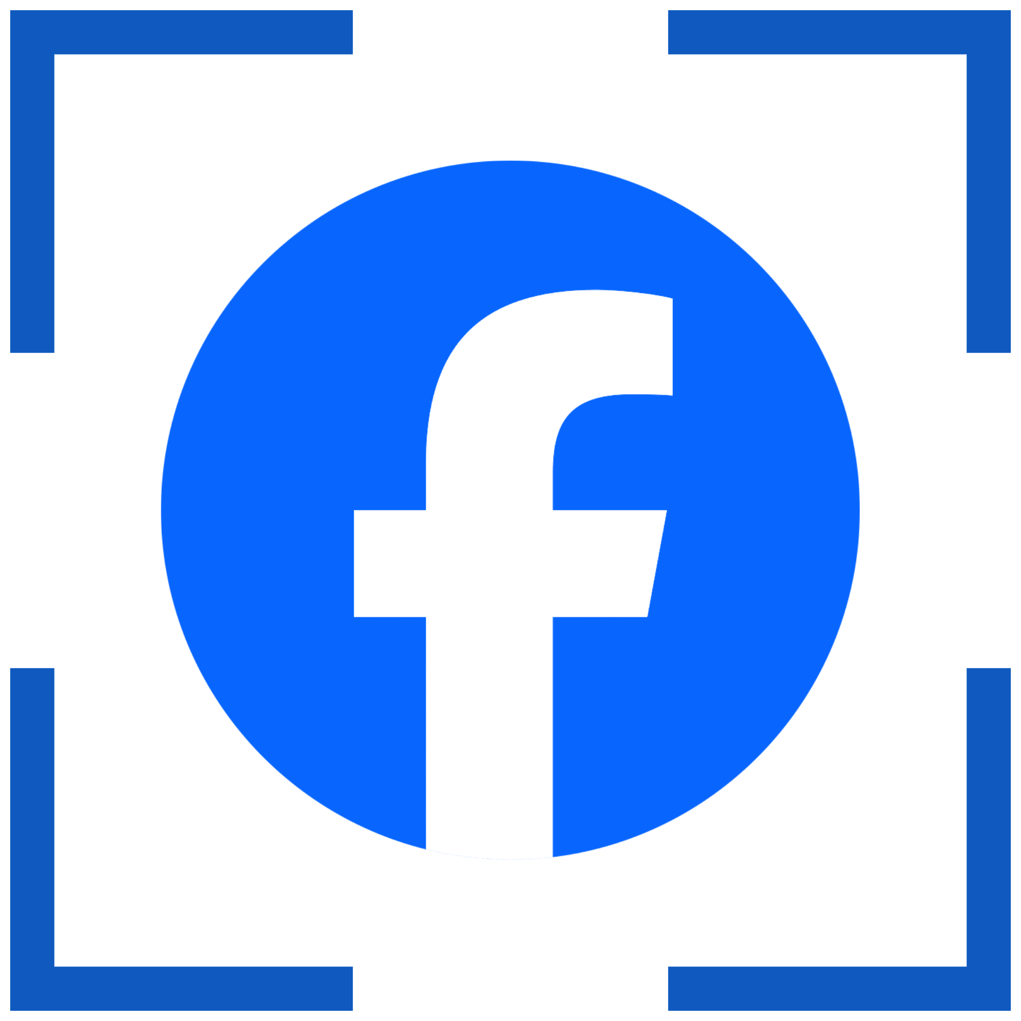 DDS’s App Facebook Follow for Digital Signs