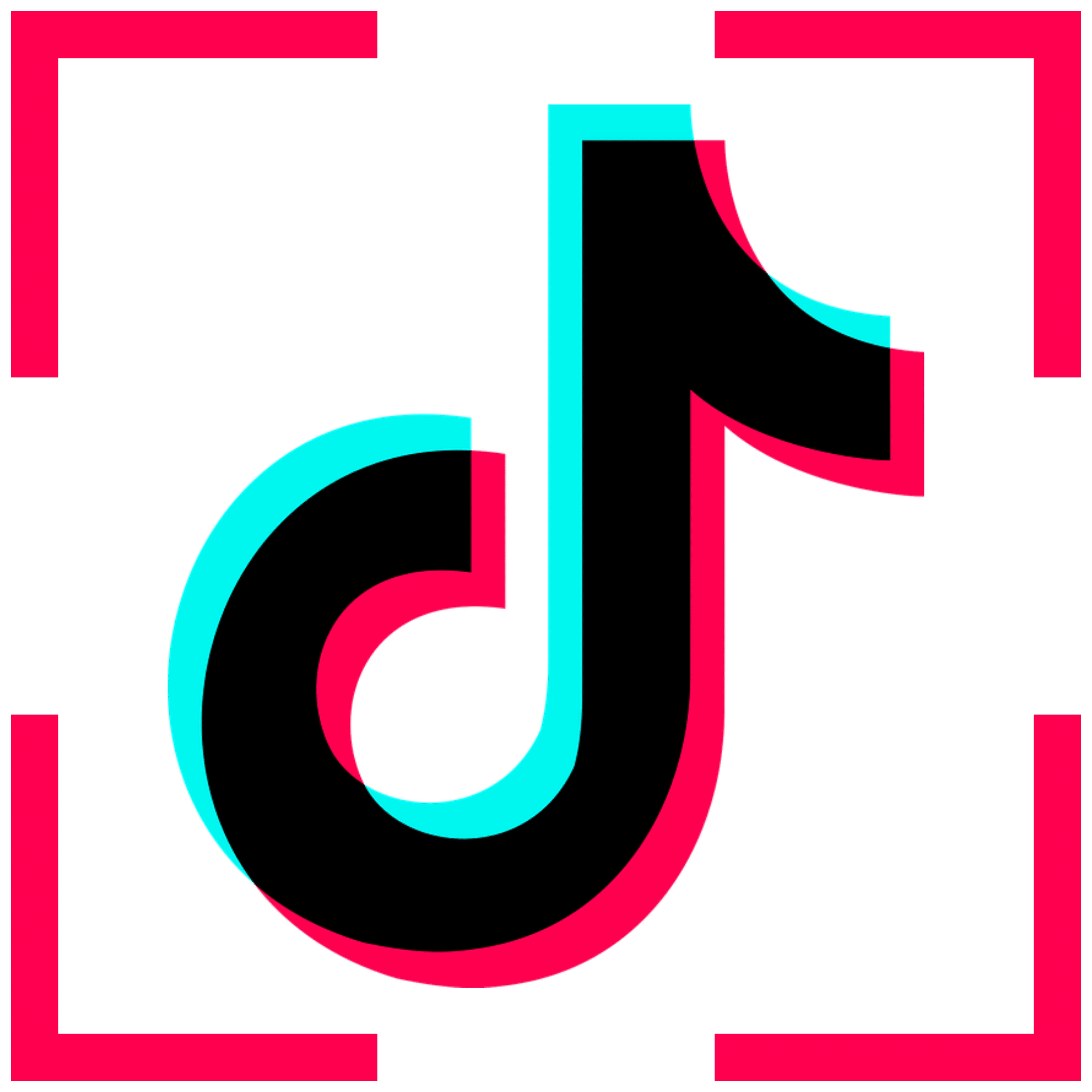 DDS’s App TikTok Follow for Digital Signs