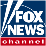 Fox News App for Digital Signage