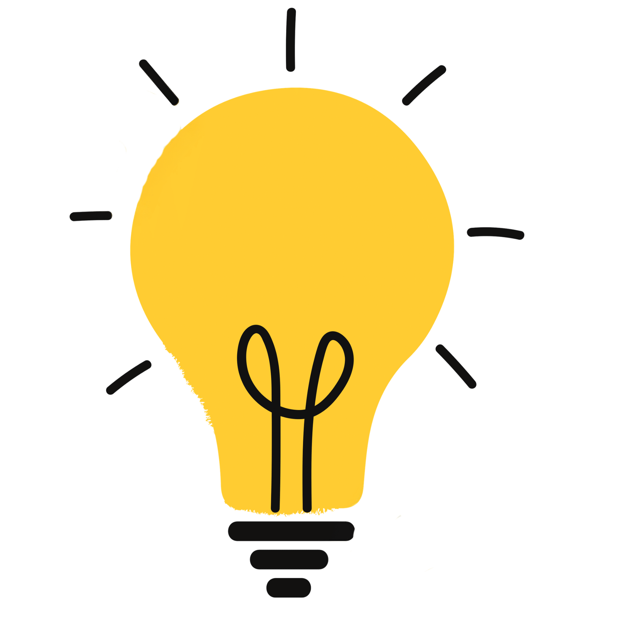 DDS’s App Fun Facts for Digital Signs