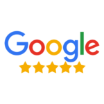 Google Reviews App for Digital Signage