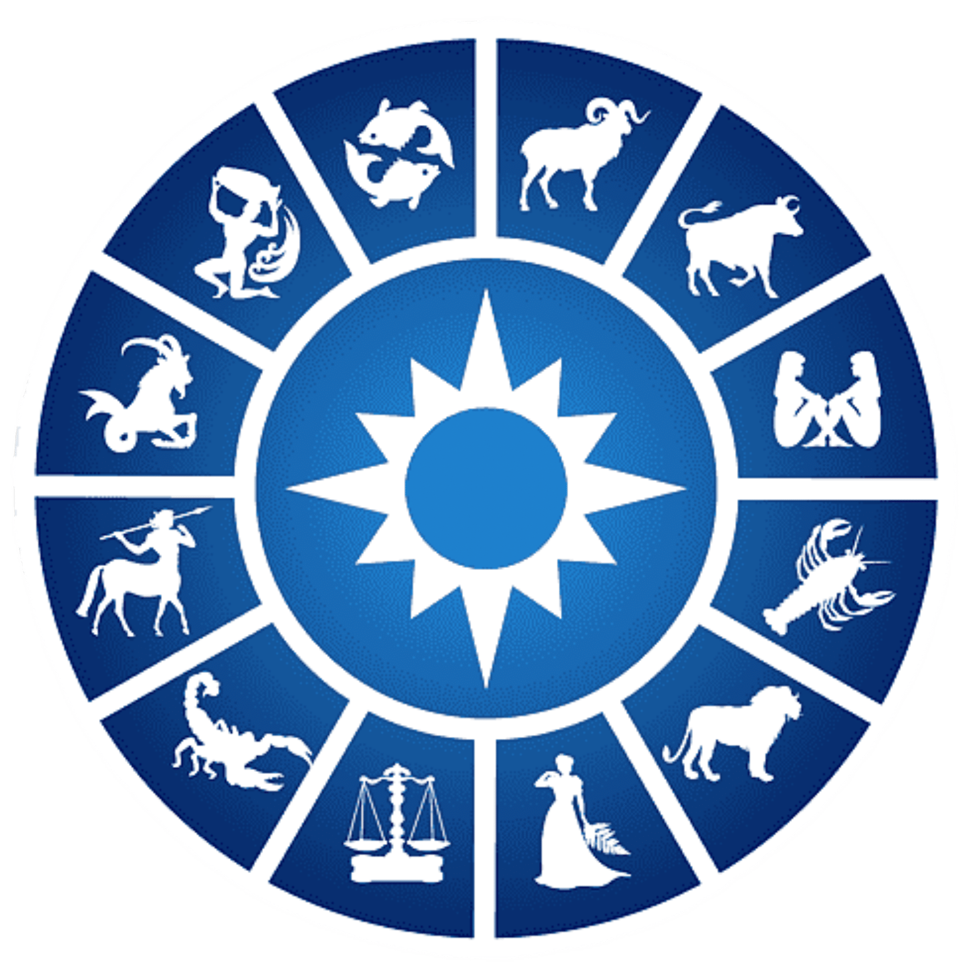 DDS’s App Horoscope for Digital Signs