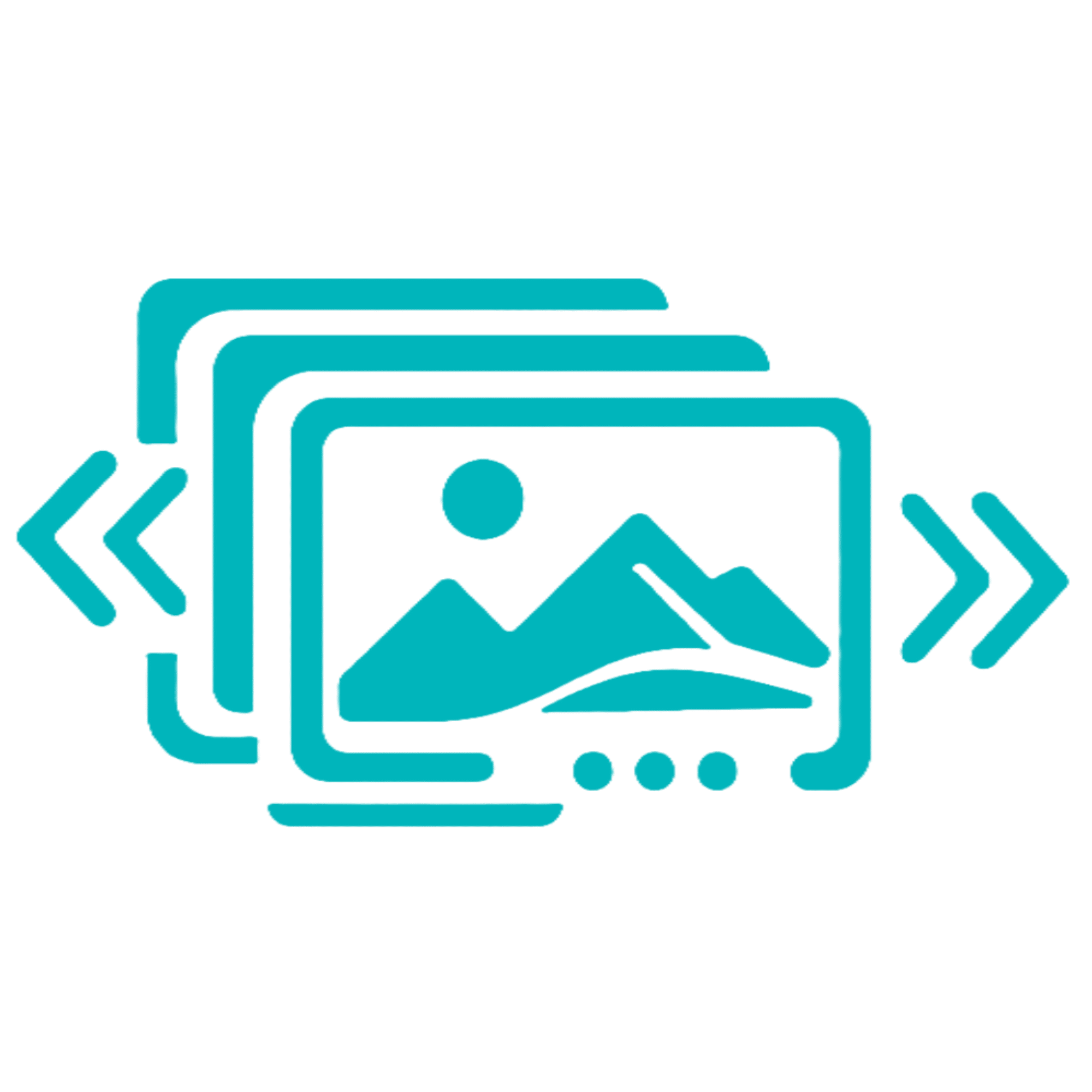 DDS’s App Image Slideshow for Digital Signs