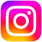 Instagram Feed App for Digital Signage