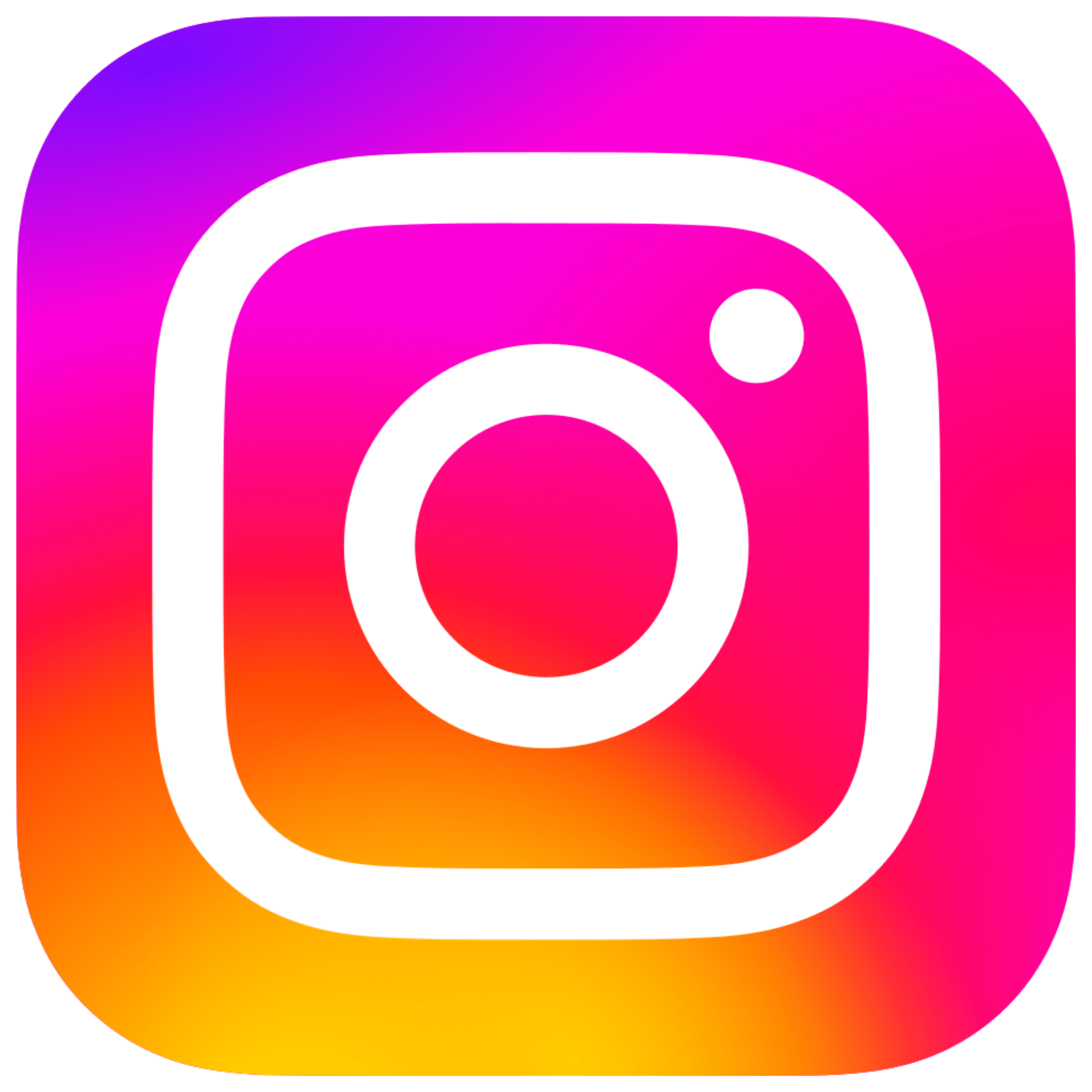 Instagram Feed App for Digital Signage