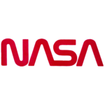 NASA Photo of Day App for Digital Signage