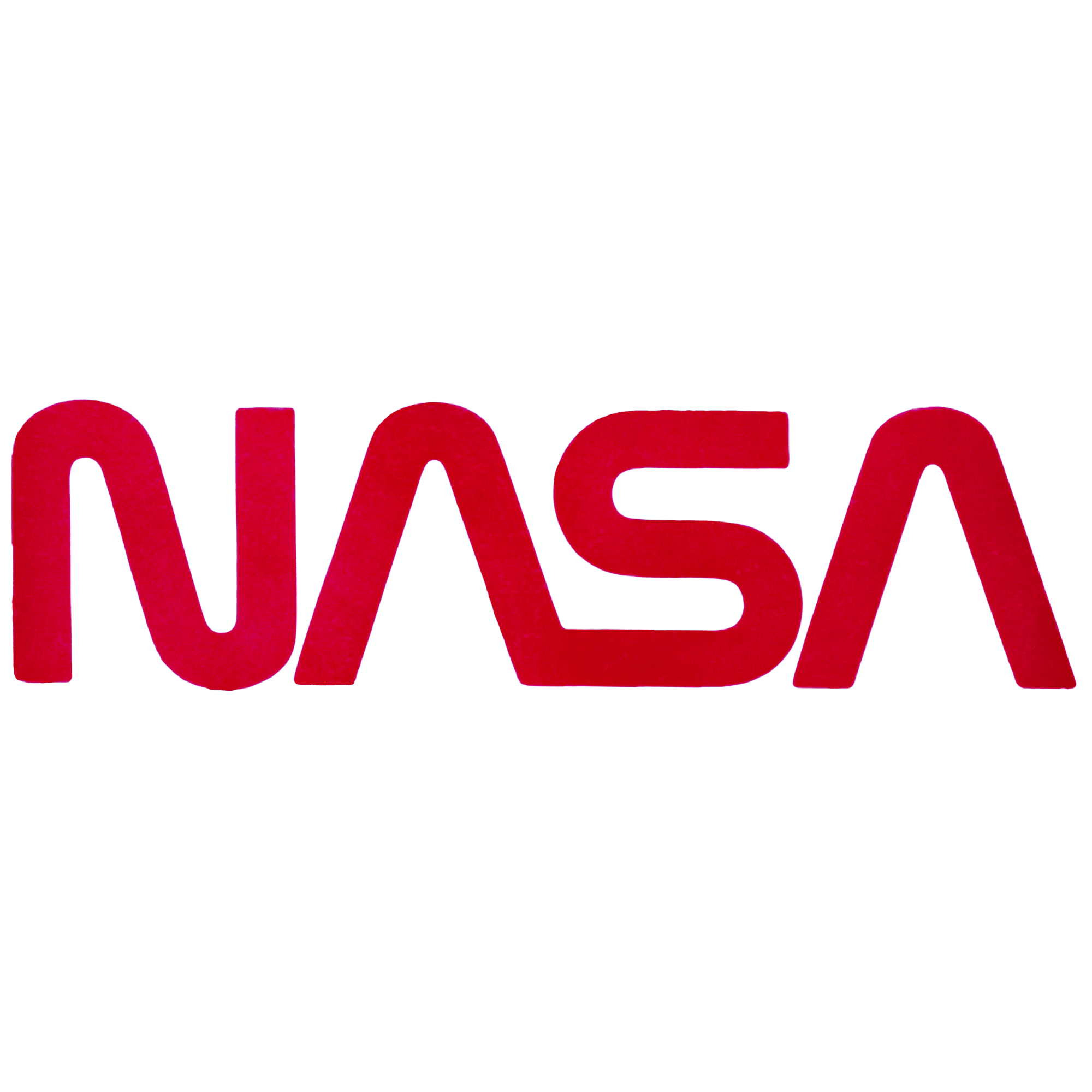 NASA Photo of Day App for Digital Signage