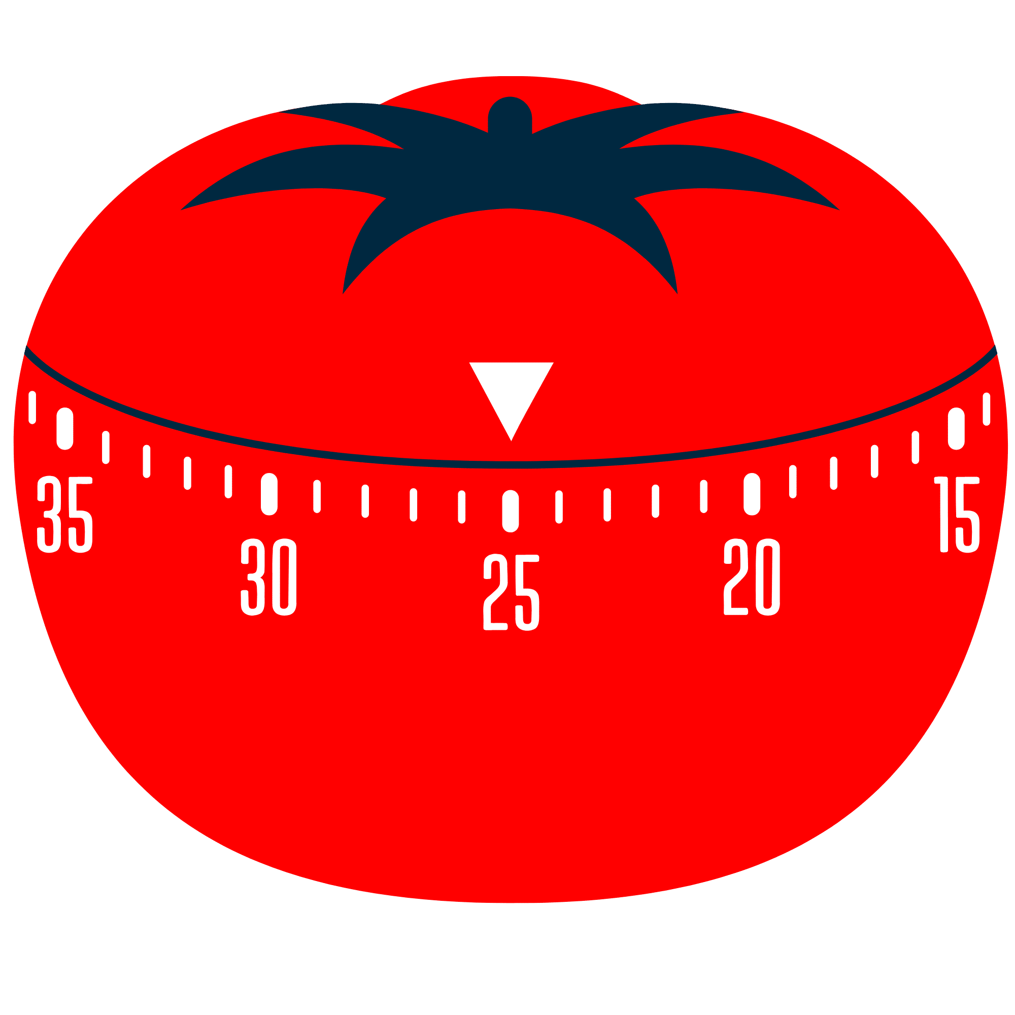 DDS’s App Pomodoro Timer for Digital Signs