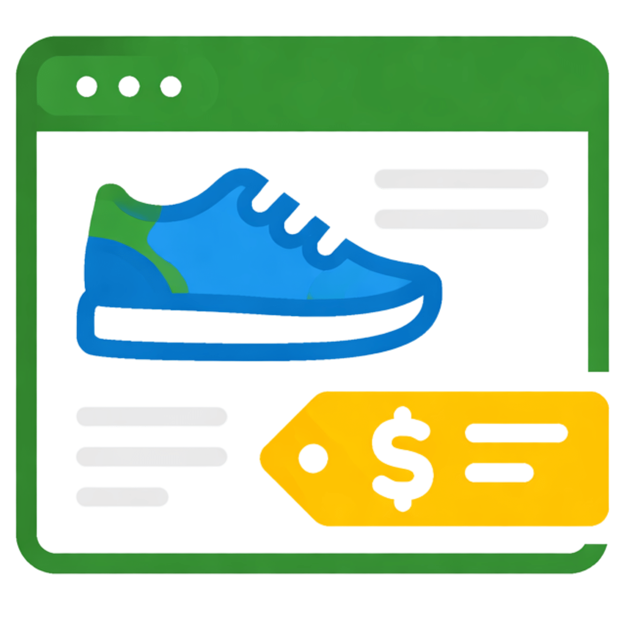 DDS’s App Product Showcase for Displays