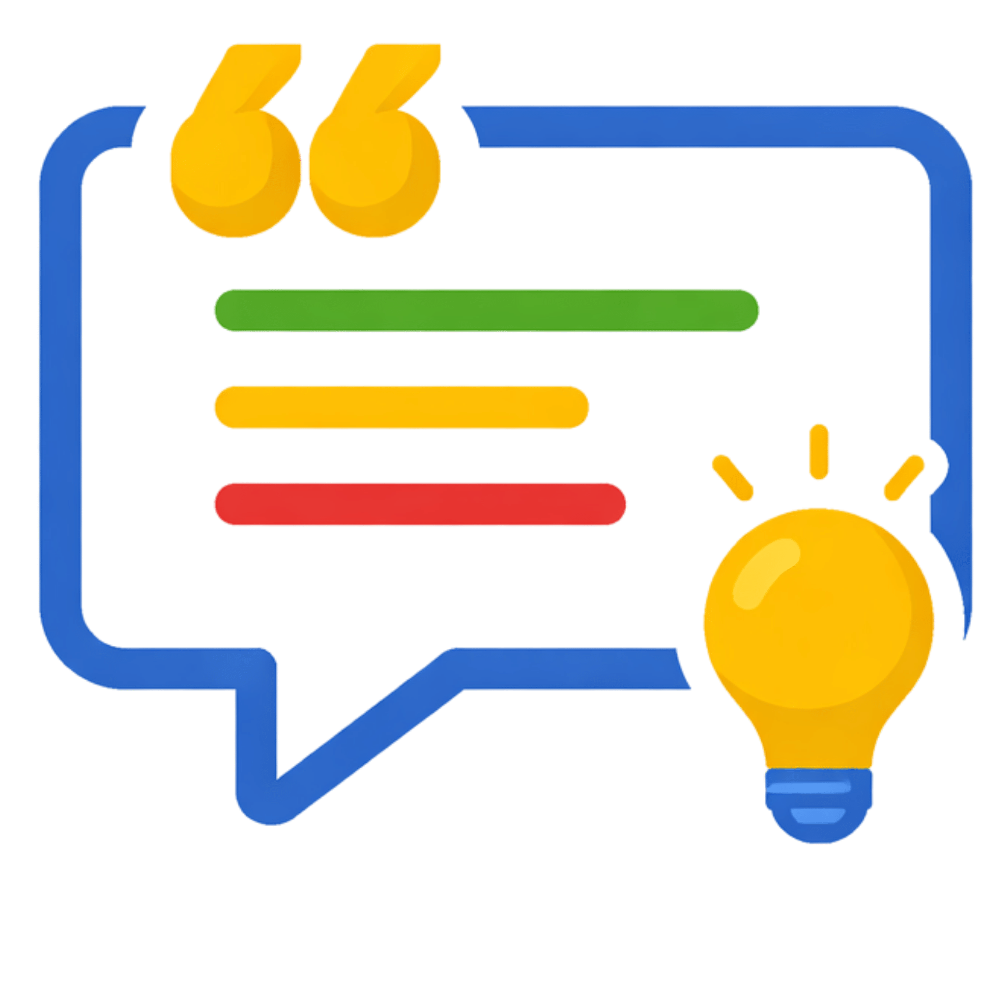 DDS’s App Quote Widget for Digital Signs