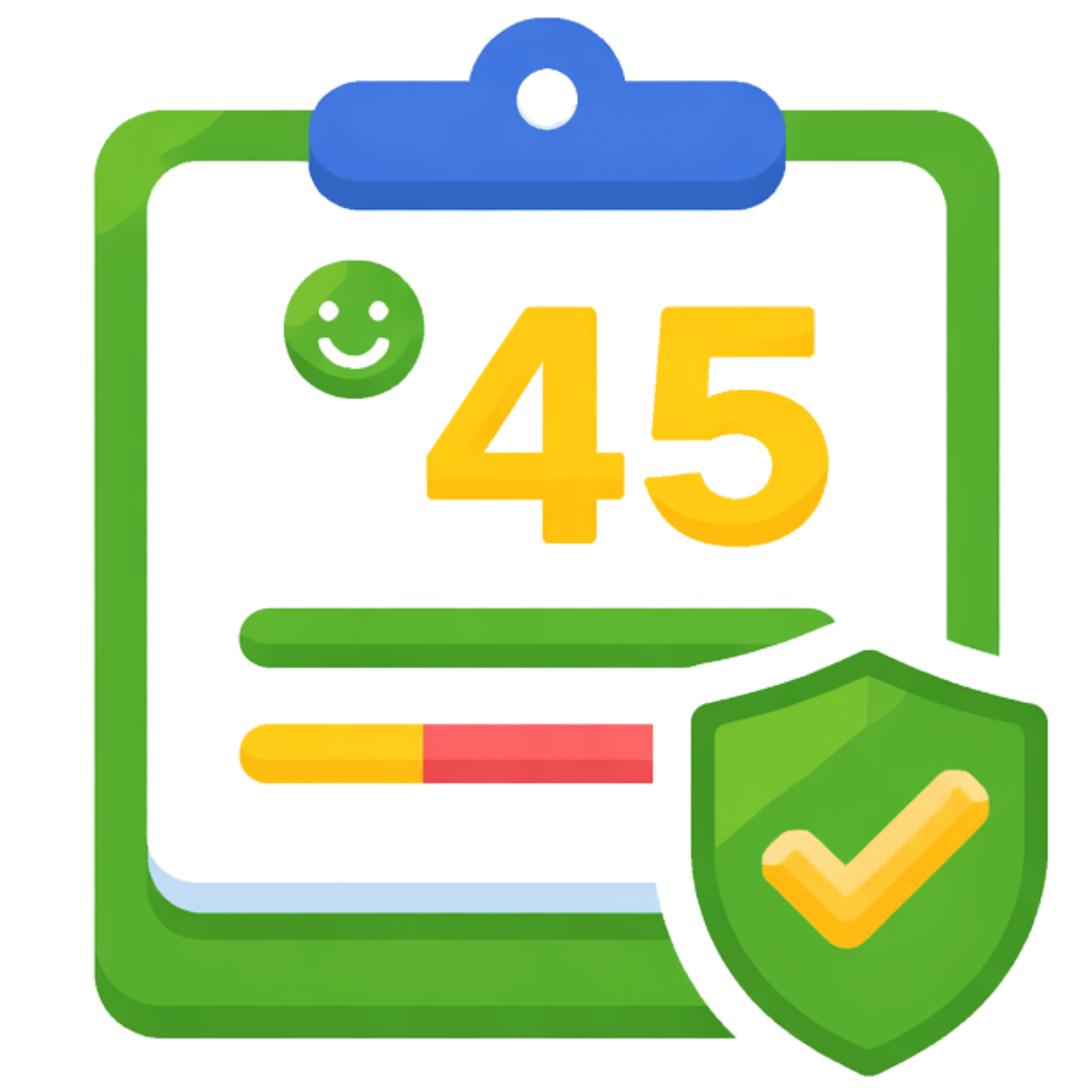 DDS’s App Safety Tracker for Digital Signs