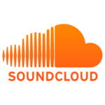 SoundCloud App for Digital Signage