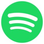 Spotify App for Digital Signage