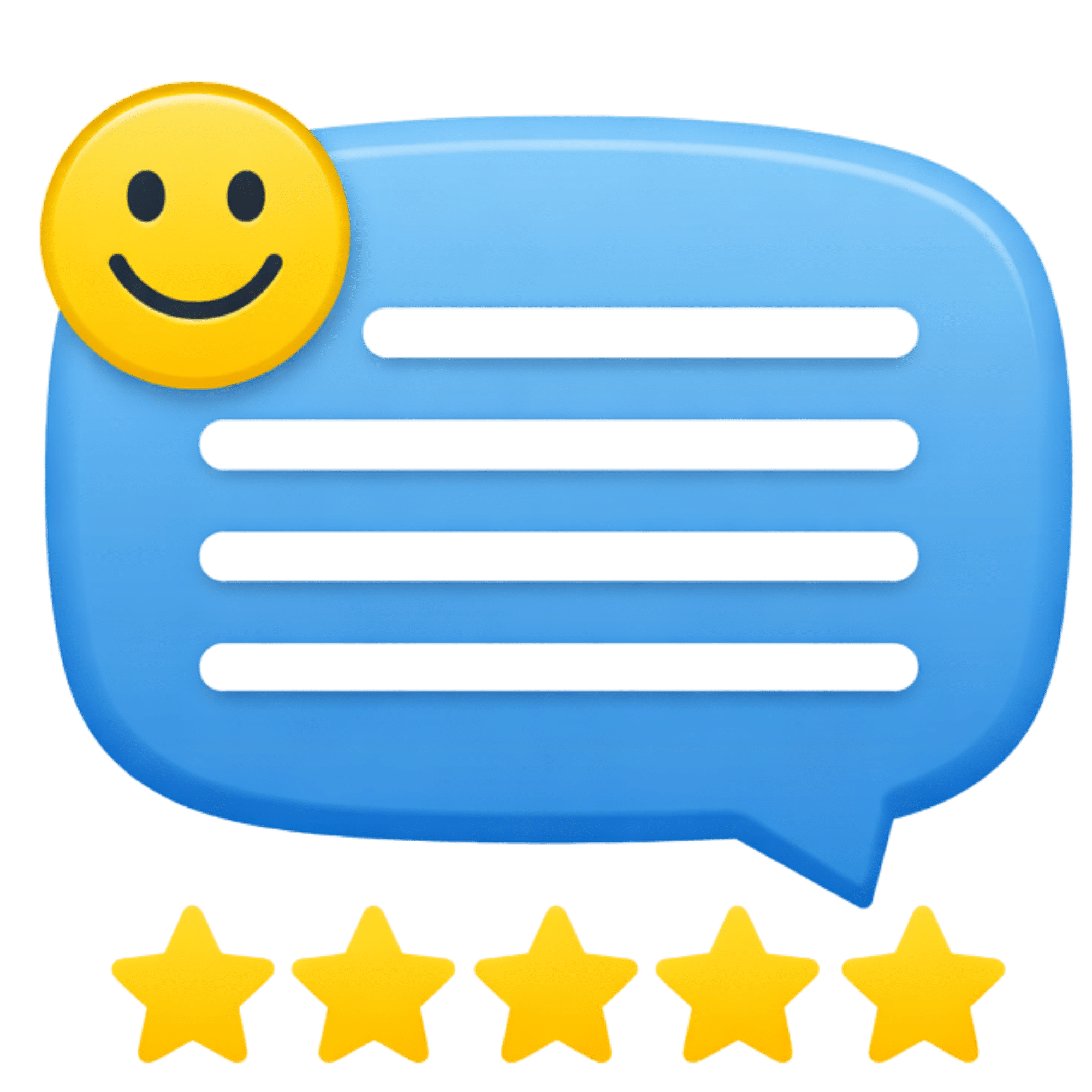 DDS’s App Testimonials for Digital Signs
