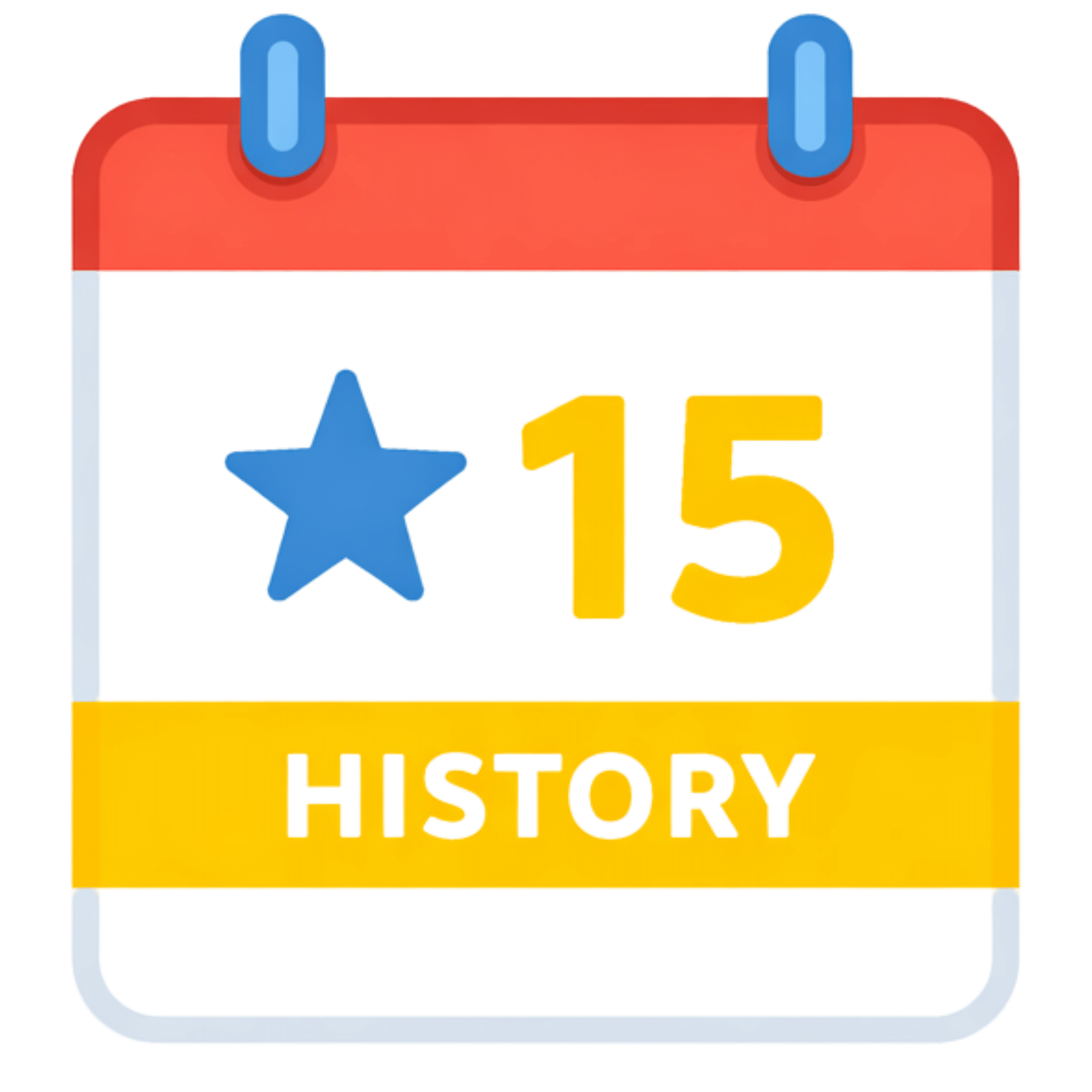 DDS’s App History Today for Digital Signs