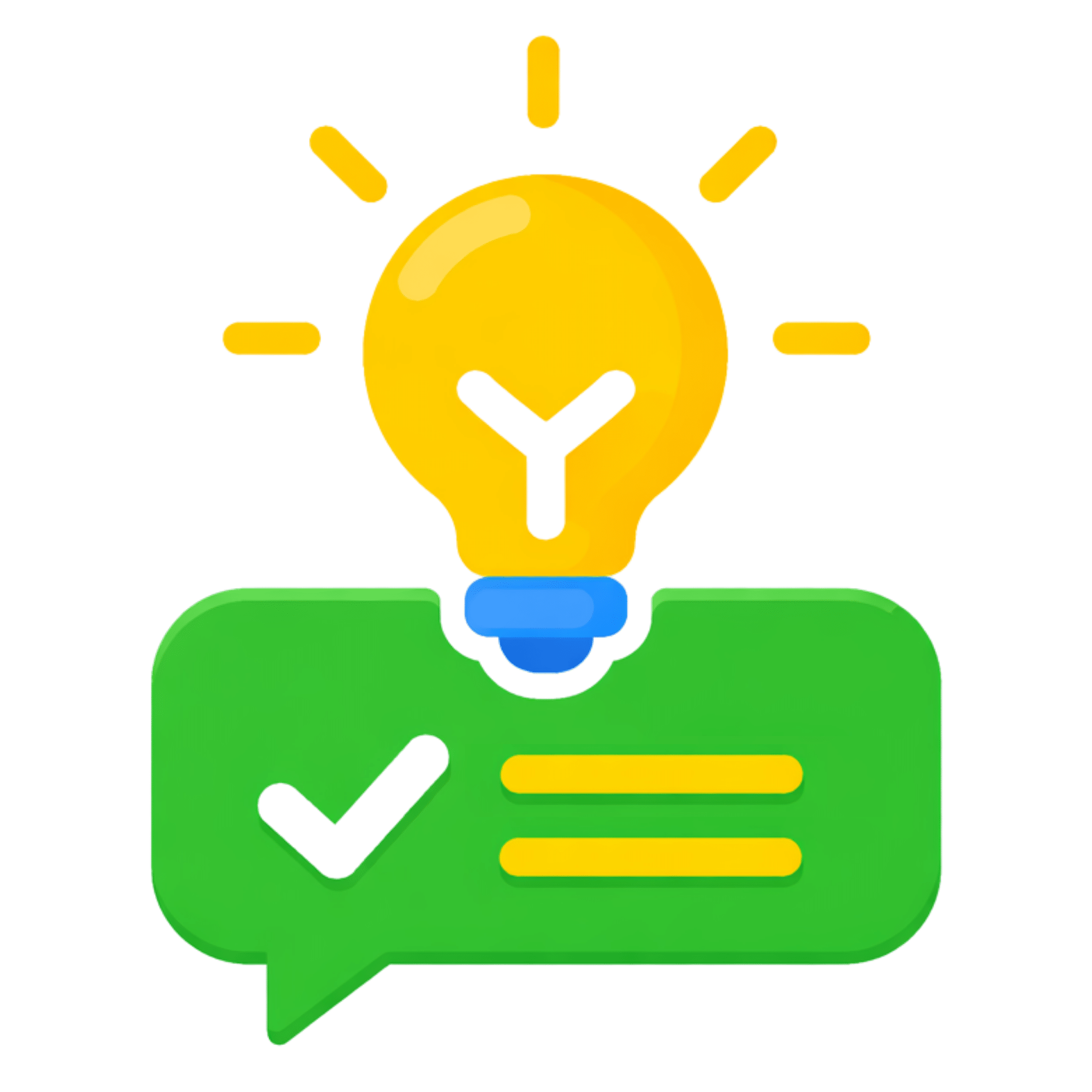 DDS’s App Tip of Day for Digital Signs